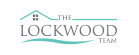 The Lockwood Team