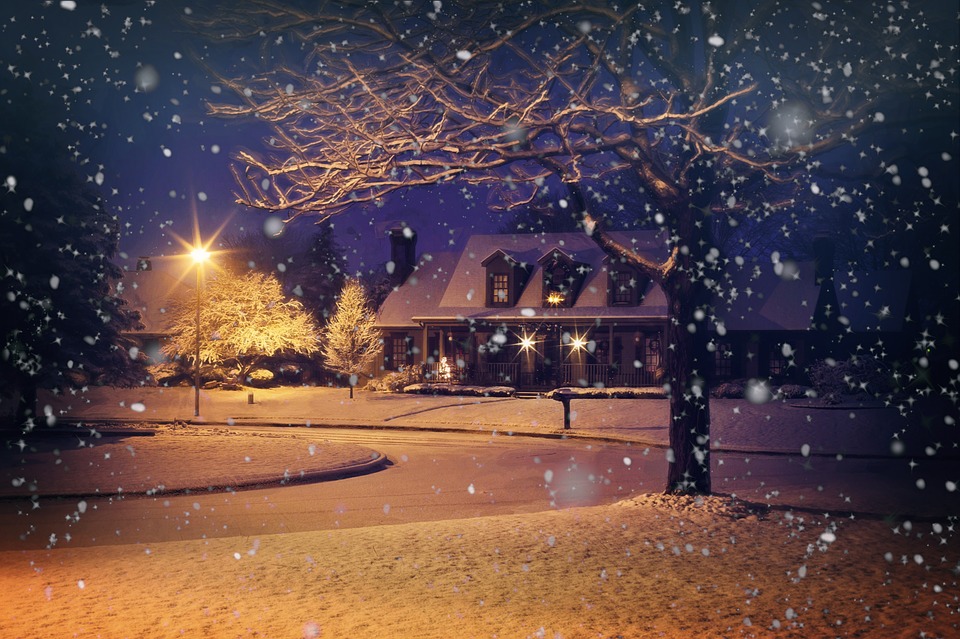 midnight-snow-1915907_960_720